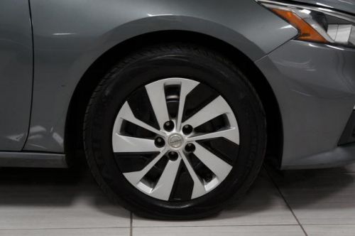 2020 Nissan Altima 2.5 S Sedan 4D, US $9,497.50, image 11