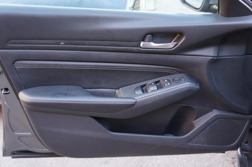 2020 Nissan Altima 2.5 S Sedan 4D, US $9,497.50, image 13