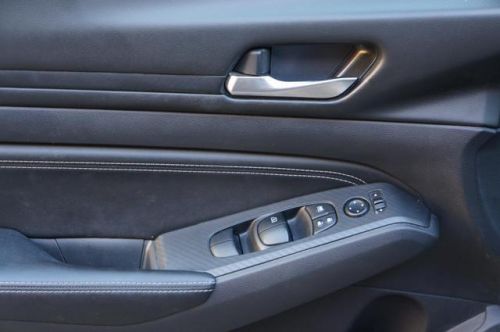 2020 Nissan Altima 2.5 S Sedan 4D, US $9,497.50, image 14