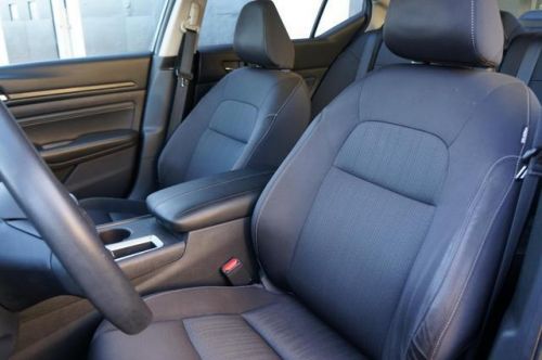 2020 Nissan Altima 2.5 S Sedan 4D, US $9,497.50, image 17