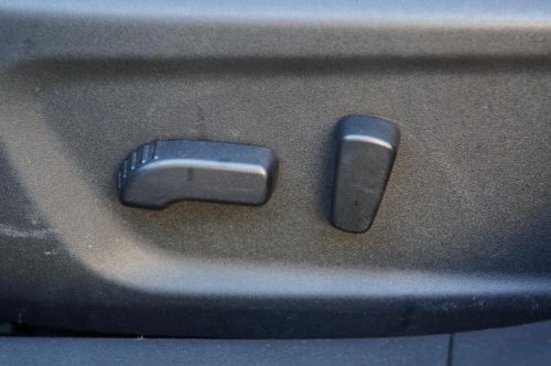 2020 Nissan Altima 2.5 S Sedan 4D, US $9,497.50, image 18