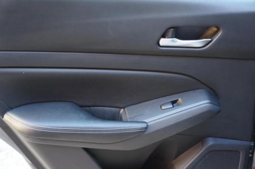 2020 Nissan Altima 2.5 S Sedan 4D, US $9,497.50, image 19