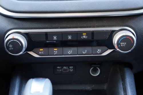 2020 Nissan Altima 2.5 S Sedan 4D, US $9,497.50, image 28