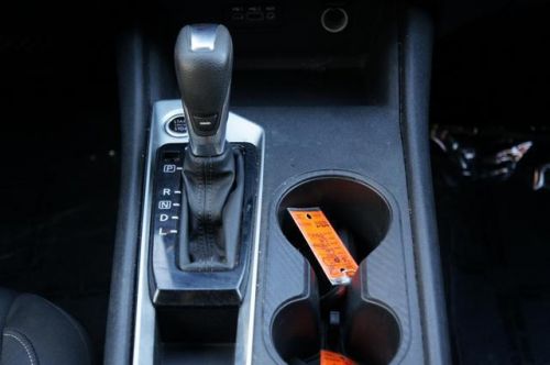 2020 Nissan Altima 2.5 S Sedan 4D, US $9,497.50, image 29