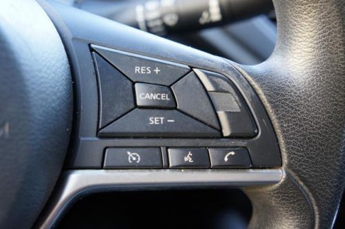 2020 Nissan Altima 2.5 S Sedan 4D, US $9,497.50, image 30