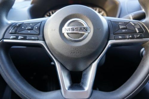 2020 Nissan Altima 2.5 S Sedan 4D, US $9,497.50, image 31