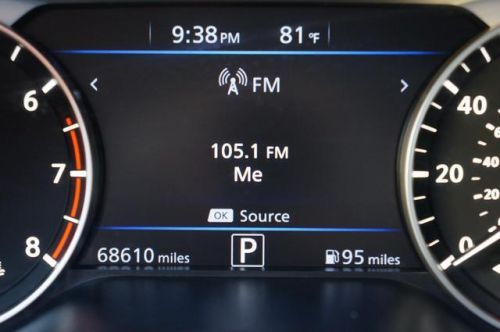 2020 Nissan Altima 2.5 S Sedan 4D, US $9,497.50, image 32