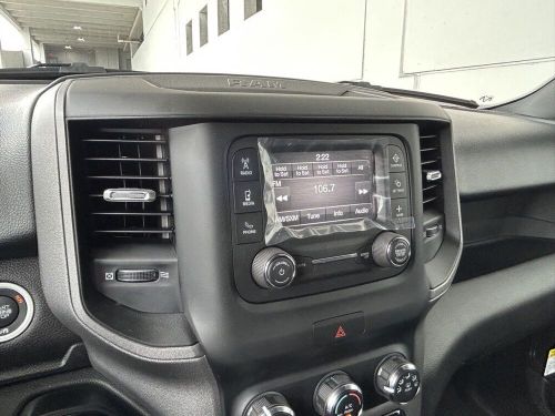 2024 Ram 1500 Tradesman, US $46,108.00, image 5