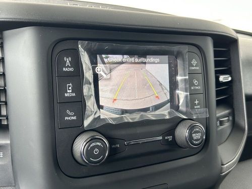 2024 Ram 1500 Tradesman, US $46,108.00, image 6