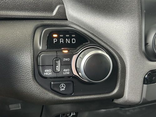 2024 Ram 1500 Tradesman, US $46,108.00, image 8