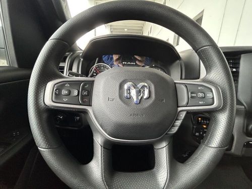 2024 Ram 1500 Tradesman, US $46,108.00, image 9