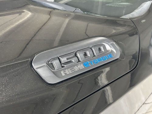 2024 Ram 1500 Tradesman, US $46,108.00, image 11