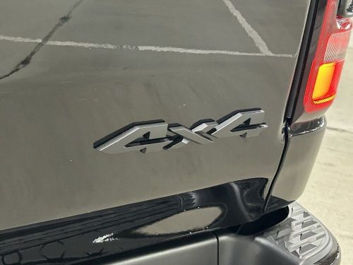 2024 Ram 1500 Tradesman, US $46,108.00, image 12