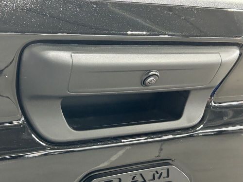 2024 Ram 1500 Tradesman, US $46,108.00, image 13