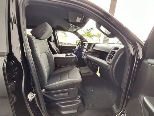 2024 Ram 1500 Tradesman, US $46,108.00, image 14