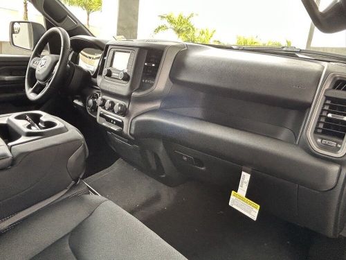2024 Ram 1500 Tradesman, US $46,108.00, image 15