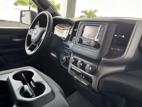 2024 Ram 1500 Tradesman, US $46,108.00, image 16