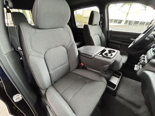 2024 Ram 1500 Tradesman, US $46,108.00, image 17