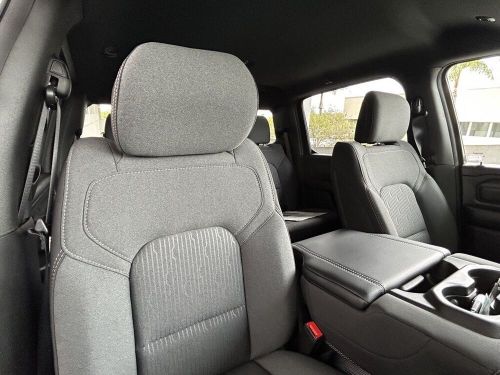 2024 Ram 1500 Tradesman, US $46,108.00, image 18