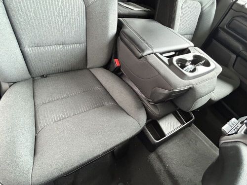 2024 Ram 1500 Tradesman, US $46,108.00, image 19