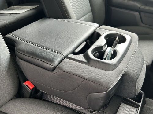 2024 Ram 1500 Tradesman, US $46,108.00, image 20