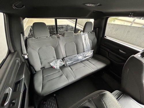 2024 Ram 1500 Tradesman, US $46,108.00, image 21