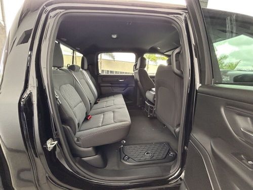 2024 Ram 1500 Tradesman, US $46,108.00, image 22