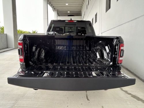 2024 Ram 1500 Tradesman, US $46,108.00, image 23
