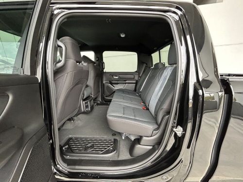 2024 Ram 1500 Tradesman, US $46,108.00, image 24