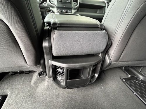 2024 Ram 1500 Tradesman, US $46,108.00, image 25
