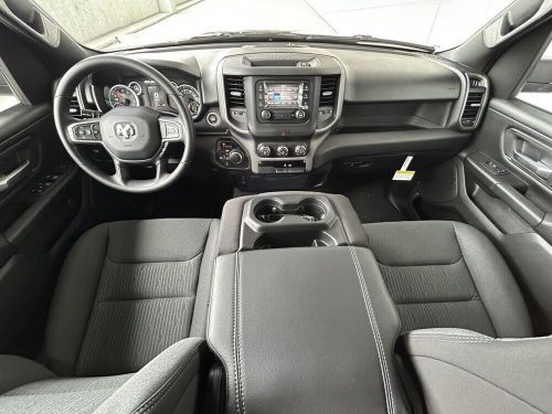 2024 Ram 1500 Tradesman, US $46,108.00, image 26