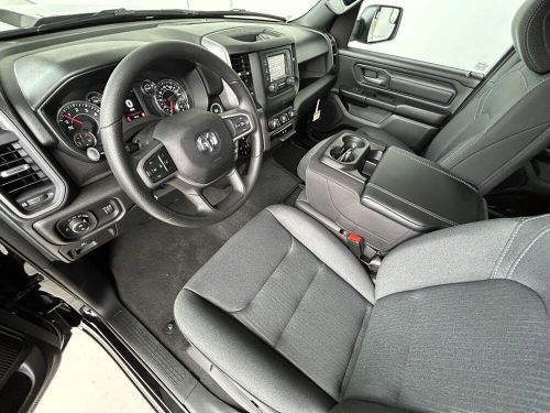 2024 Ram 1500 Tradesman, US $46,108.00, image 27