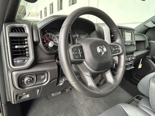 2024 Ram 1500 Tradesman, US $46,108.00, image 28