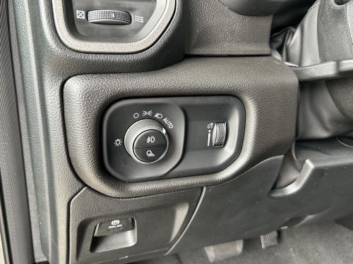 2024 Ram 1500 Tradesman, US $46,108.00, image 29