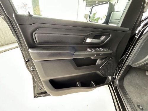 2024 Ram 1500 Tradesman, US $46,108.00, image 30