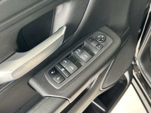 2024 Ram 1500 Tradesman, US $46,108.00, image 31