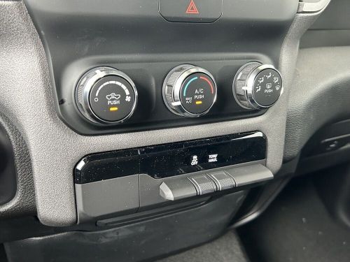 2024 Ram 1500 Tradesman, US $46,108.00, image 32