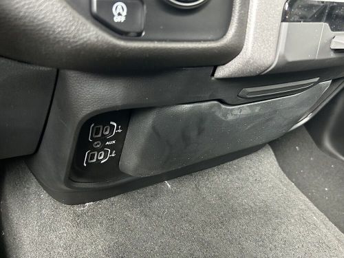 2024 Ram 1500 Tradesman, US $46,108.00, image 33