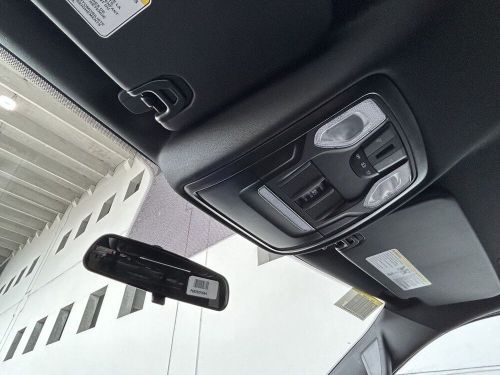 2024 Ram 1500 Tradesman, US $46,108.00, image 34