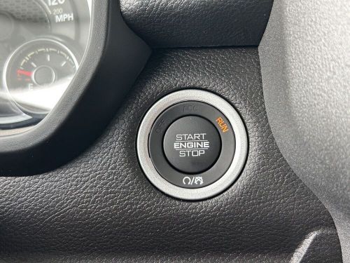 2024 Ram 1500 Tradesman, US $46,108.00, image 35