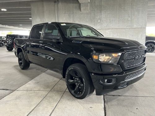 2024 Ram 1500 Tradesman, US $46,108.00, image 36