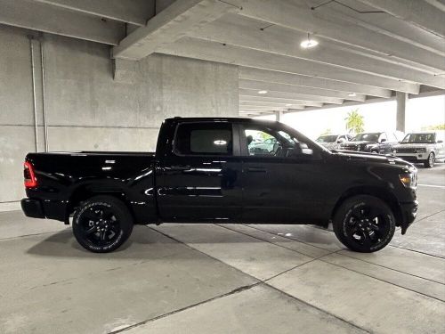 2024 Ram 1500 Tradesman, US $46,108.00, image 37