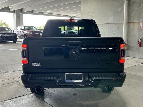 2024 Ram 1500 Tradesman, US $46,108.00, image 39