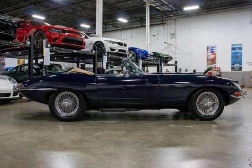 1964 Jaguar XK Series I, US $119,900.00, image 2