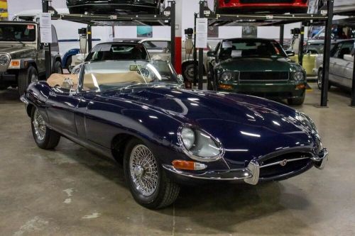1964 Jaguar XK Series I, US $119,900.00, image 4