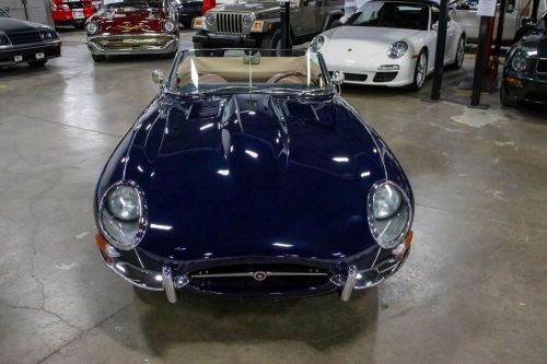 1964 Jaguar XK Series I, US $119,900.00, image 5