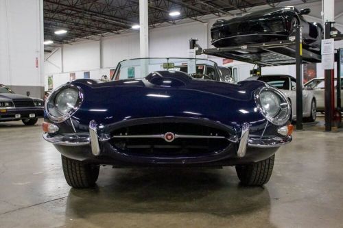 1964 Jaguar XK Series I, US $119,900.00, image 6