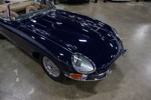 1964 Jaguar XK Series I, US $119,900.00, image 7