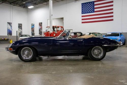 1964 Jaguar XK Series I, US $119,900.00, image 8