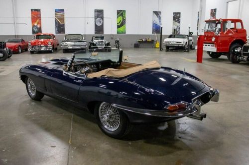 1964 Jaguar XK Series I, US $119,900.00, image 9